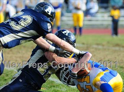 Thumbnail 3 in Gilbert-Northwestern Regional @ Avon photogallery.