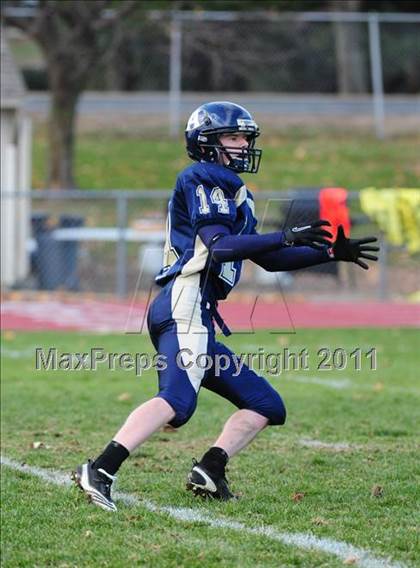Thumbnail 2 in Gilbert-Northwestern Regional @ Avon photogallery.
