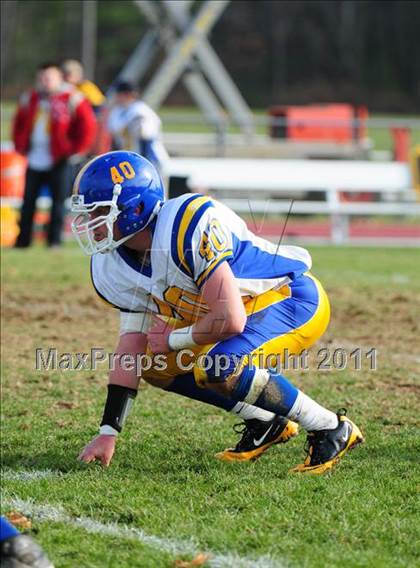 Thumbnail 2 in Gilbert-Northwestern Regional @ Avon photogallery.
