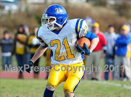 Thumbnail 3 in Gilbert-Northwestern Regional @ Avon photogallery.