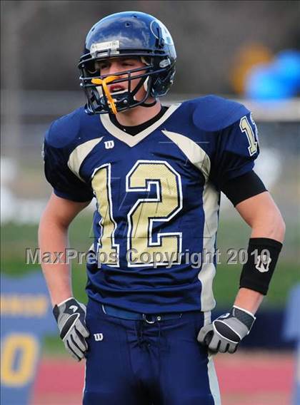Thumbnail 3 in Gilbert-Northwestern Regional @ Avon photogallery.