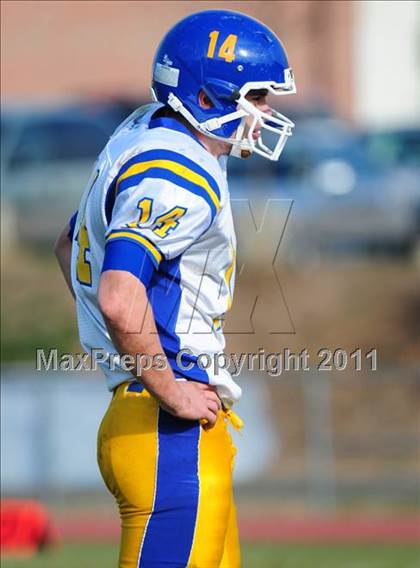 Thumbnail 2 in Gilbert-Northwestern Regional @ Avon photogallery.