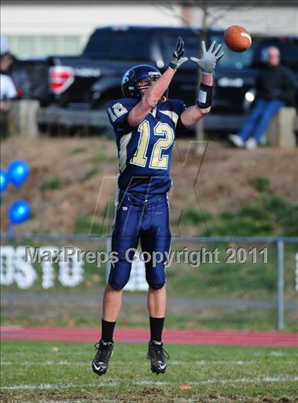 Thumbnail 1 in Gilbert-Northwestern Regional @ Avon photogallery.