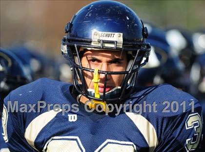 Thumbnail 3 in Gilbert-Northwestern Regional @ Avon photogallery.
