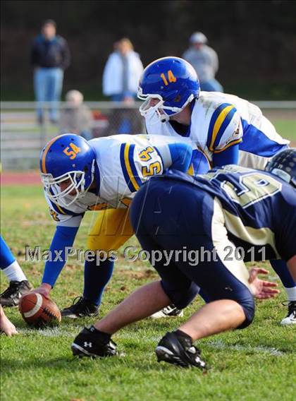 Thumbnail 1 in Gilbert-Northwestern Regional @ Avon photogallery.