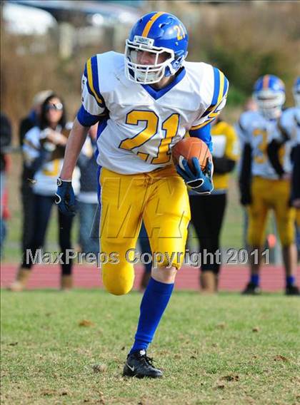 Thumbnail 1 in Gilbert-Northwestern Regional @ Avon photogallery.