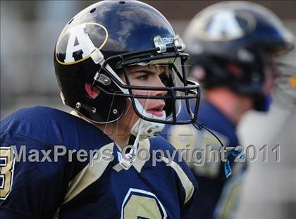 Thumbnail 2 in Gilbert-Northwestern Regional @ Avon photogallery.