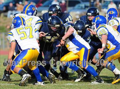 Thumbnail 3 in Gilbert-Northwestern Regional @ Avon photogallery.