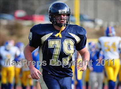 Thumbnail 2 in Gilbert-Northwestern Regional @ Avon photogallery.