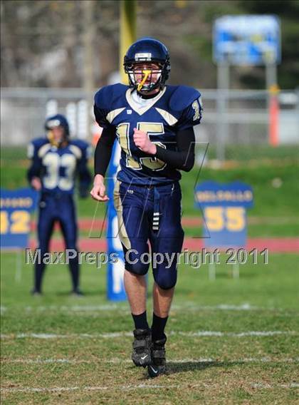 Thumbnail 3 in Gilbert-Northwestern Regional @ Avon photogallery.