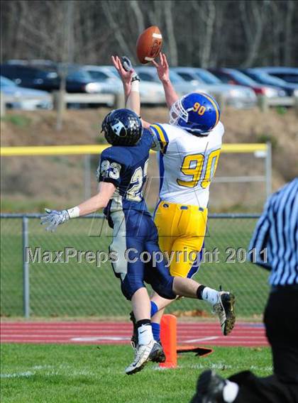 Thumbnail 2 in Gilbert-Northwestern Regional @ Avon photogallery.
