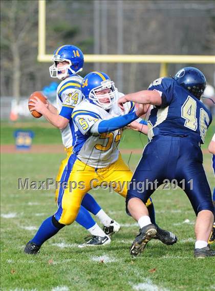 Thumbnail 1 in Gilbert-Northwestern Regional @ Avon photogallery.