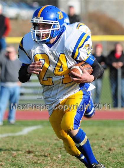 Thumbnail 3 in Gilbert-Northwestern Regional @ Avon photogallery.