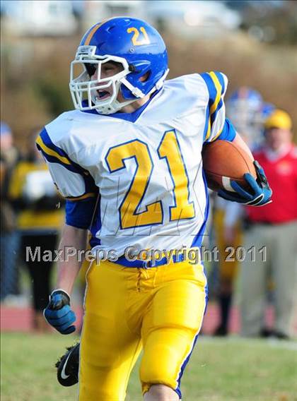 Thumbnail 2 in Gilbert-Northwestern Regional @ Avon photogallery.