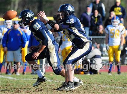 Thumbnail 3 in Gilbert-Northwestern Regional @ Avon photogallery.