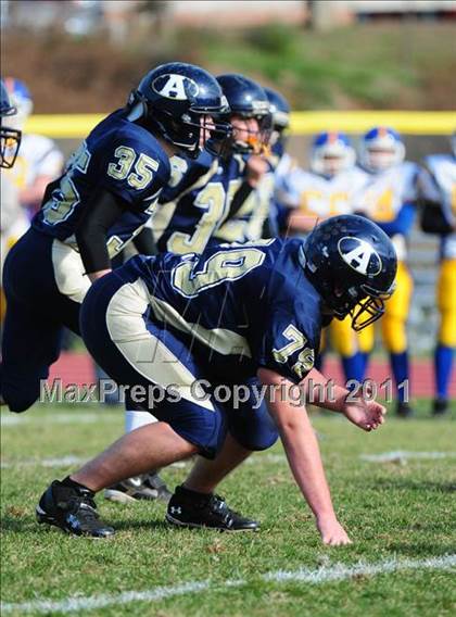 Thumbnail 1 in Gilbert-Northwestern Regional @ Avon photogallery.