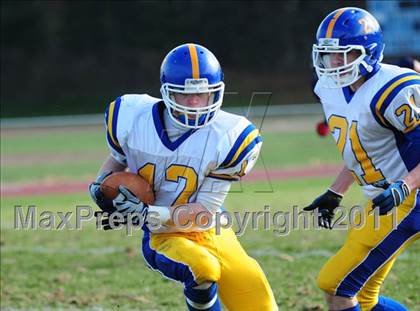 Thumbnail 2 in Gilbert-Northwestern Regional @ Avon photogallery.