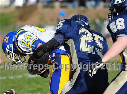 Thumbnail 2 in Gilbert-Northwestern Regional @ Avon photogallery.