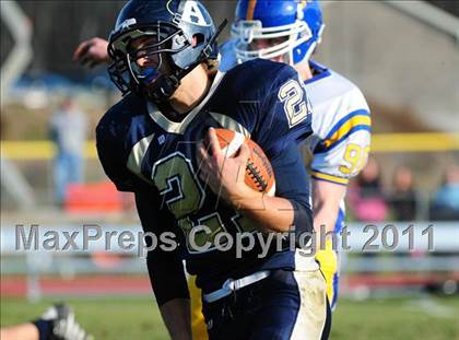 Thumbnail 1 in Gilbert-Northwestern Regional @ Avon photogallery.