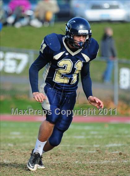 Thumbnail 2 in Gilbert-Northwestern Regional @ Avon photogallery.