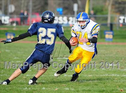 Thumbnail 3 in Gilbert-Northwestern Regional @ Avon photogallery.