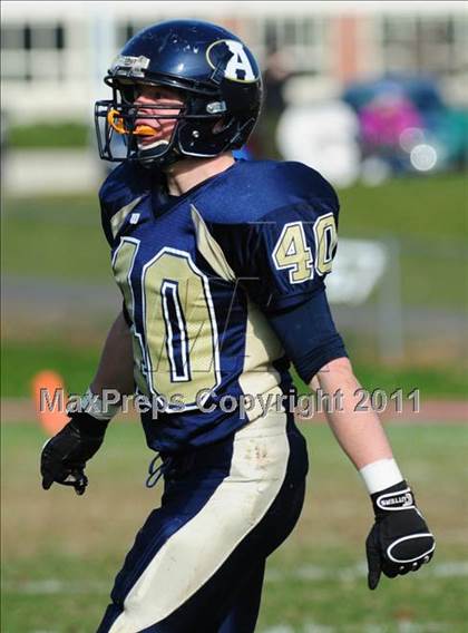 Thumbnail 1 in Gilbert-Northwestern Regional @ Avon photogallery.