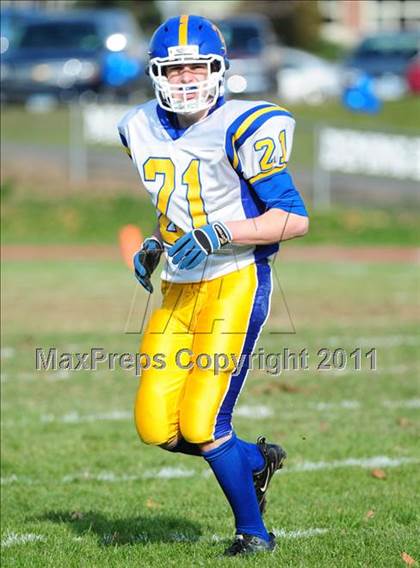 Thumbnail 3 in Gilbert-Northwestern Regional @ Avon photogallery.