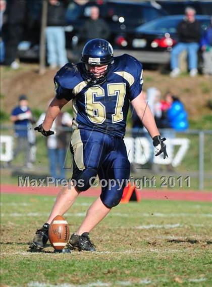 Thumbnail 3 in Gilbert-Northwestern Regional @ Avon photogallery.