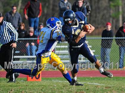 Thumbnail 1 in Gilbert-Northwestern Regional @ Avon photogallery.