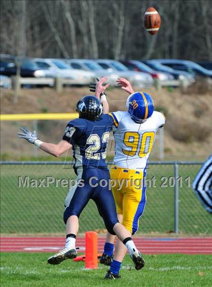 Thumbnail 3 in Gilbert-Northwestern Regional @ Avon photogallery.