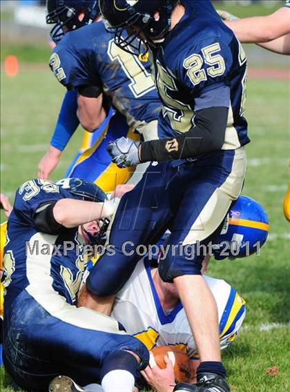 Thumbnail 2 in Gilbert-Northwestern Regional @ Avon photogallery.