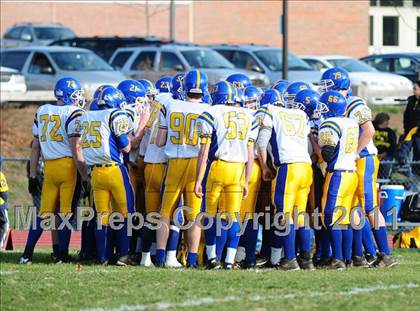 Thumbnail 3 in Gilbert-Northwestern Regional @ Avon photogallery.