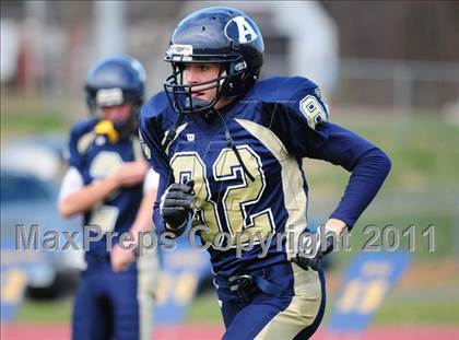 Thumbnail 1 in Gilbert-Northwestern Regional @ Avon photogallery.