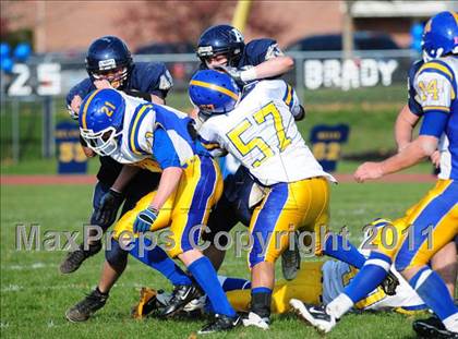 Thumbnail 2 in Gilbert-Northwestern Regional @ Avon photogallery.