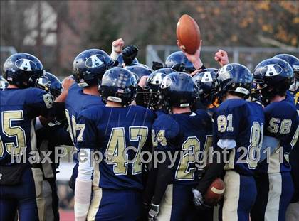 Thumbnail 1 in Gilbert-Northwestern Regional @ Avon photogallery.