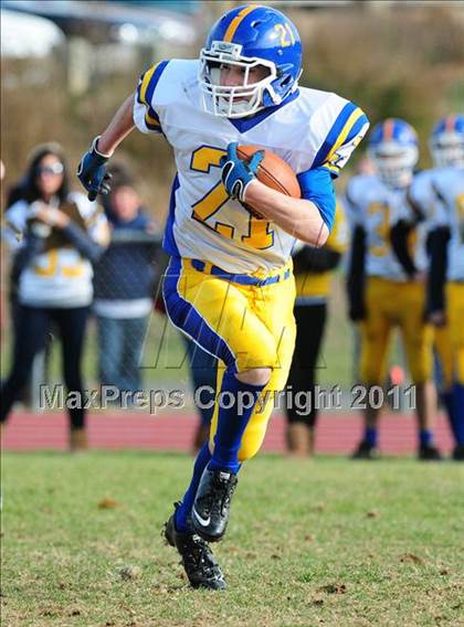 Thumbnail 2 in Gilbert-Northwestern Regional @ Avon photogallery.