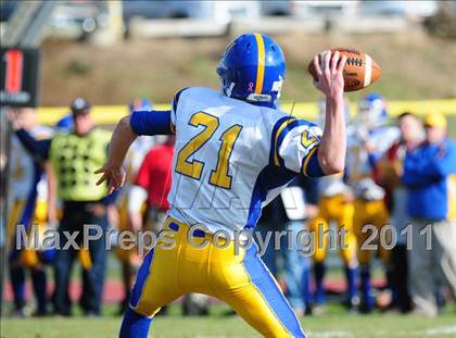 Thumbnail 1 in Gilbert-Northwestern Regional @ Avon photogallery.