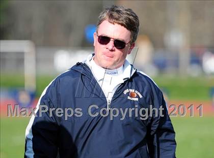 Thumbnail 2 in Gilbert-Northwestern Regional @ Avon photogallery.