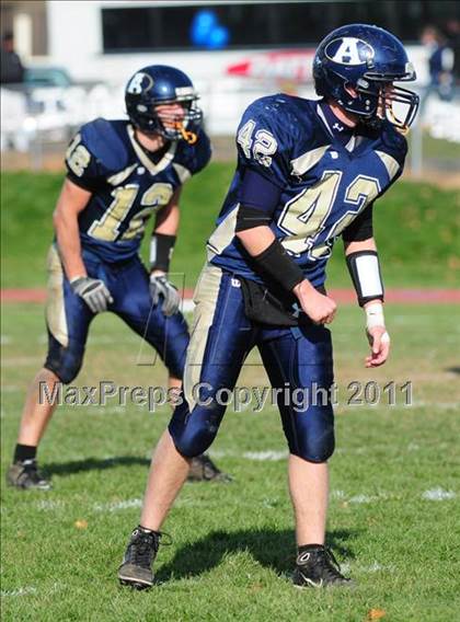 Thumbnail 2 in Gilbert-Northwestern Regional @ Avon photogallery.