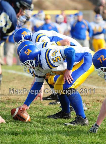 Thumbnail 2 in Gilbert-Northwestern Regional @ Avon photogallery.
