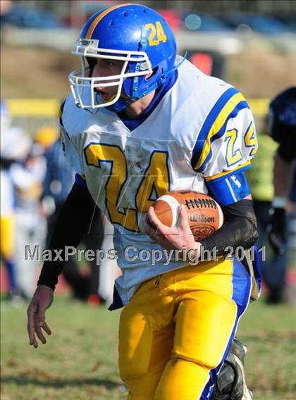 Thumbnail 1 in Gilbert-Northwestern Regional @ Avon photogallery.