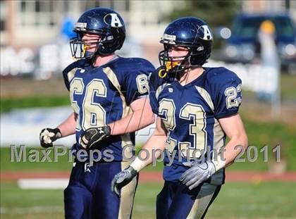 Thumbnail 2 in Gilbert-Northwestern Regional @ Avon photogallery.