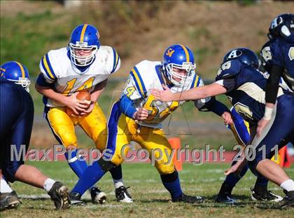 Thumbnail 2 in Gilbert-Northwestern Regional @ Avon photogallery.