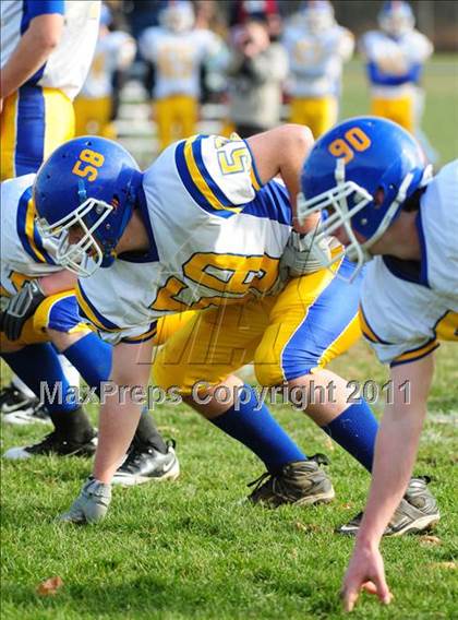 Thumbnail 3 in Gilbert-Northwestern Regional @ Avon photogallery.