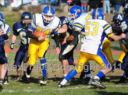 Thumbnail 3 in Gilbert-Northwestern Regional @ Avon photogallery.