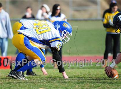 Thumbnail 3 in Gilbert-Northwestern Regional @ Avon photogallery.