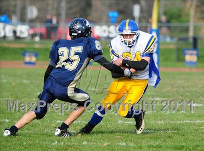 Thumbnail 1 in Gilbert-Northwestern Regional @ Avon photogallery.