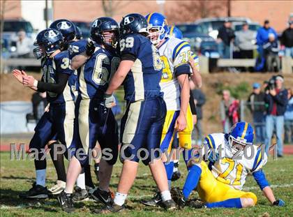 Thumbnail 1 in Gilbert-Northwestern Regional @ Avon photogallery.