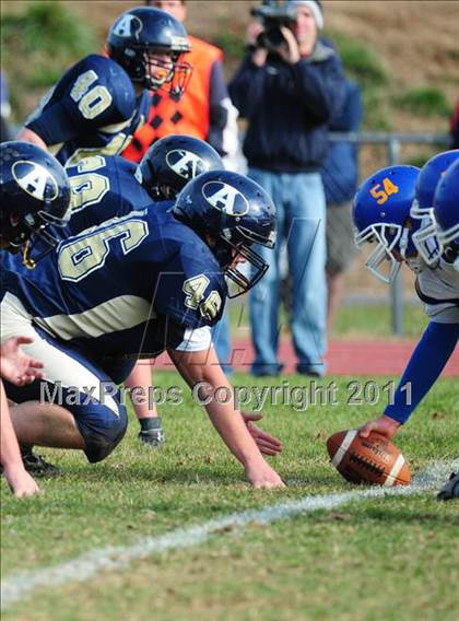 Thumbnail 2 in Gilbert-Northwestern Regional @ Avon photogallery.