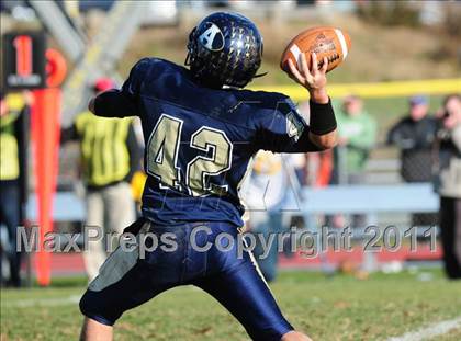 Thumbnail 3 in Gilbert-Northwestern Regional @ Avon photogallery.